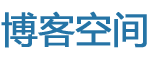 嘉誠網